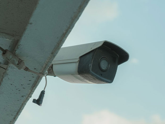 HOA Won’t Leave Resident Alone, Regrets It When They Uncover A Secret Scheme HOA Won’t Leave Resident Alone, Regrets It When They Uncover A Secret Scheme