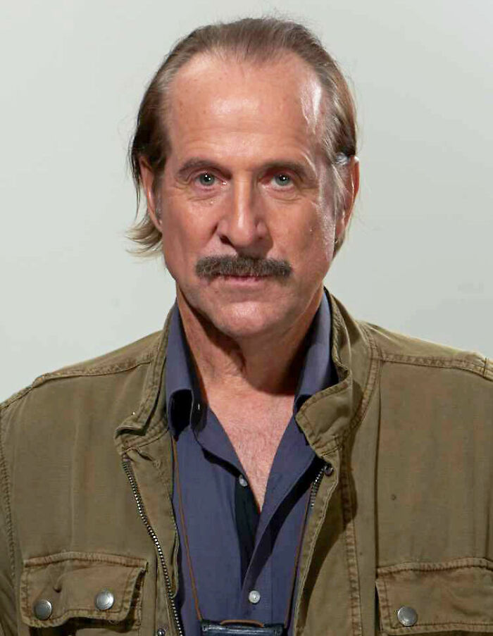 Peter Stormare: Bio And Career Highlights Peter Stormare: Bio And Career Highlights