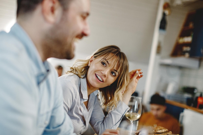 Man Explains Why He Thinks His Future SIL Is In Love With Him, Internet Can’t Help But Facepalm Man Explains Why He Thinks His Future SIL Is In Love With Him, Internet Can’t Help But Facepalm