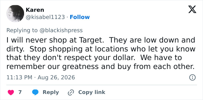 After Target’s Apology Over A Racist Costume Sparked More Backlash, Viola Davis Drops A Scathing Response After Target’s Apology Over A Racist Costume Sparked More Backlash, Viola Davis Drops A Scathing Response