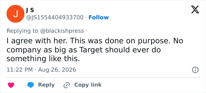After Target’s Apology Over A Racist Costume Sparked More Backlash, Viola Davis Drops A Scathing Response After Target’s Apology Over A Racist Costume Sparked More Backlash, Viola Davis Drops A Scathing Response