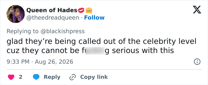 After Target’s Apology Over A Racist Costume Sparked More Backlash, Viola Davis Drops A Scathing Response After Target’s Apology Over A Racist Costume Sparked More Backlash, Viola Davis Drops A Scathing Response