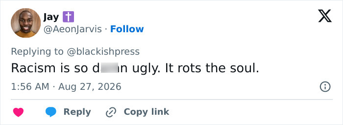 After Target’s Apology Over A Racist Costume Sparked More Backlash, Viola Davis Drops A Scathing Response After Target’s Apology Over A Racist Costume Sparked More Backlash, Viola Davis Drops A Scathing Response