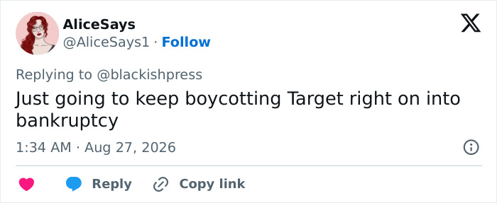 After Target’s Apology Over A Racist Costume Sparked More Backlash, Viola Davis Drops A Scathing Response After Target’s Apology Over A Racist Costume Sparked More Backlash, Viola Davis Drops A Scathing Response