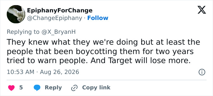 After Target’s Apology Over A Racist Costume Sparked More Backlash, Viola Davis Drops A Scathing Response After Target’s Apology Over A Racist Costume Sparked More Backlash, Viola Davis Drops A Scathing Response