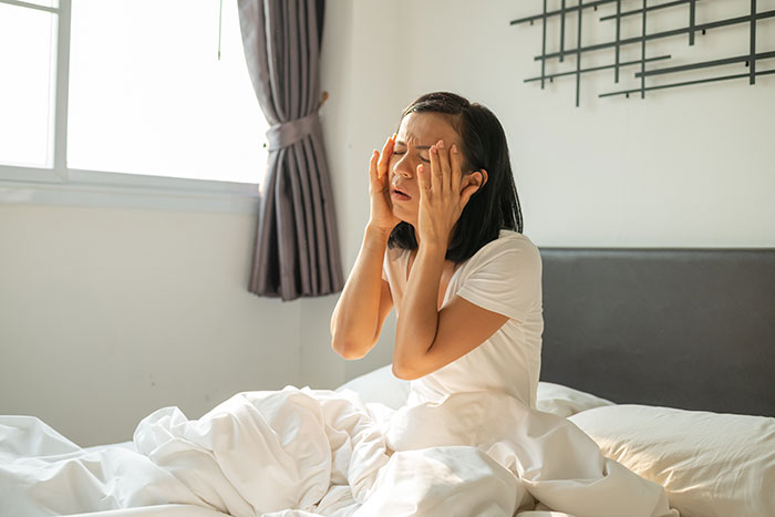 Couple Can’t Believe What Their Neighbor Decides To Open In Her Home, Have To Live With Screaming And Crying Couple Can’t Believe What Their Neighbor Decides To Open In Her Home, Have To Live With Screaming And Crying