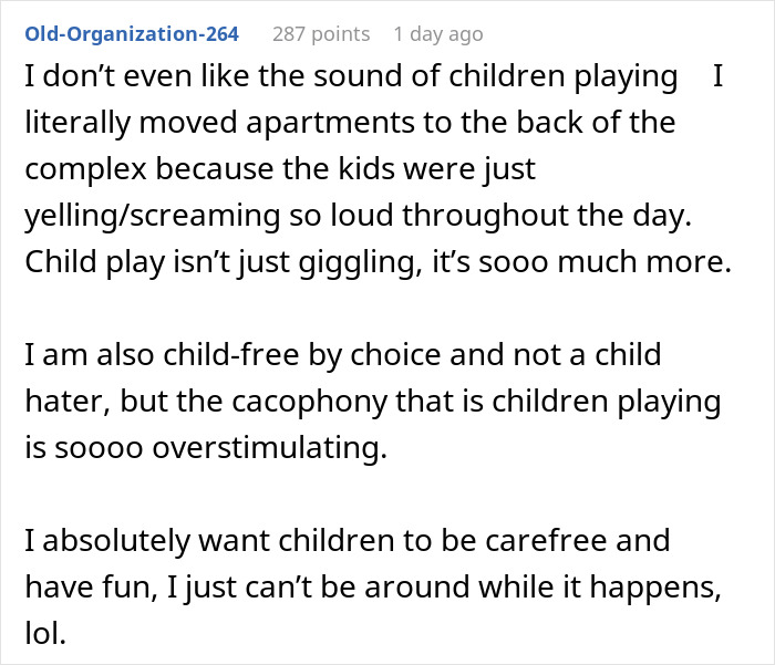 Couple Can’t Believe What Their Neighbor Decides To Open In Her Home, Have To Live With Screaming And Crying Couple Can’t Believe What Their Neighbor Decides To Open In Her Home, Have To Live With Screaming And Crying