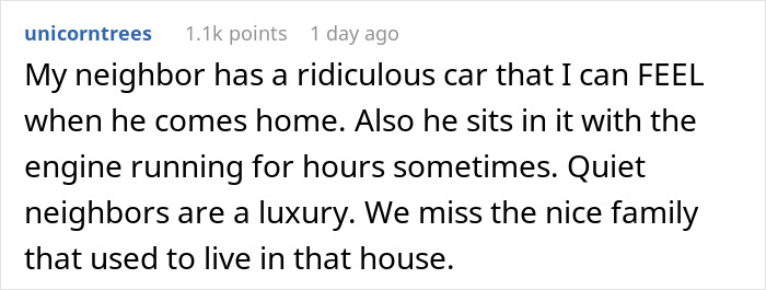 Couple Can’t Believe What Their Neighbor Decides To Open In Her Home, Have To Live With Screaming And Crying Couple Can’t Believe What Their Neighbor Decides To Open In Her Home, Have To Live With Screaming And Crying