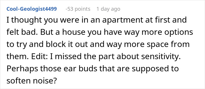 Couple Can’t Believe What Their Neighbor Decides To Open In Her Home, Have To Live With Screaming And Crying Couple Can’t Believe What Their Neighbor Decides To Open In Her Home, Have To Live With Screaming And Crying