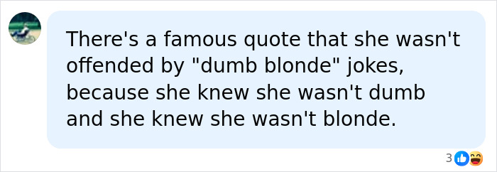 Dolly Parton Once Stunned Fans When She Revealed What Her Real Hair Looked Like After Years Of Iconic Wigs Dolly Parton Once Stunned Fans When She Revealed What Her Real Hair Looked Like After Years Of Iconic Wigs