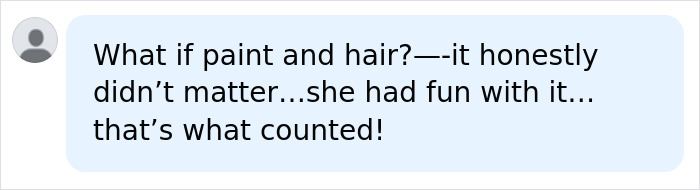 Dolly Parton Once Stunned Fans When She Revealed What Her Real Hair Looked Like After Years Of Iconic Wigs Dolly Parton Once Stunned Fans When She Revealed What Her Real Hair Looked Like After Years Of Iconic Wigs