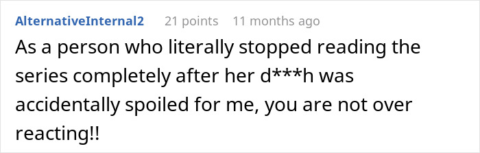 Man Shows His Vulnerable Side To His Girlfriend For The First Time, Her Response Leaves Him Packing His Bags