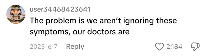 Cardiac Surgeon Has A Heart Attack After Ignoring Red Flags, Reveals The Signs People Shouldn’t Neglect Cardiac Surgeon Has A Heart Attack After Ignoring Red Flags, Reveals The Signs People Shouldn’t Neglect