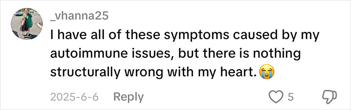 Cardiac Surgeon Has A Heart Attack After Ignoring Red Flags, Reveals The Signs People Shouldn’t Neglect Cardiac Surgeon Has A Heart Attack After Ignoring Red Flags, Reveals The Signs People Shouldn’t Neglect