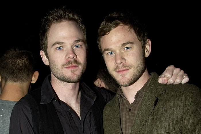 This X-Men Actor Recalls Being Mistaken For Someone Else All The Time, Turns Out To Be His Twin Bro This X-Men Actor Recalls Being Mistaken For Someone Else All The Time, Turns Out To Be His Twin Bro