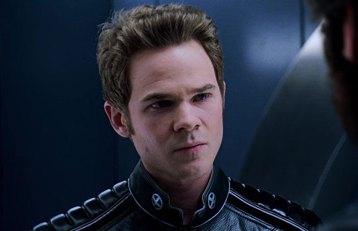 This X-Men Actor Recalls Being Mistaken For Someone Else All The Time, Turns Out To Be His Twin Bro This X-Men Actor Recalls Being Mistaken For Someone Else All The Time, Turns Out To Be His Twin Bro