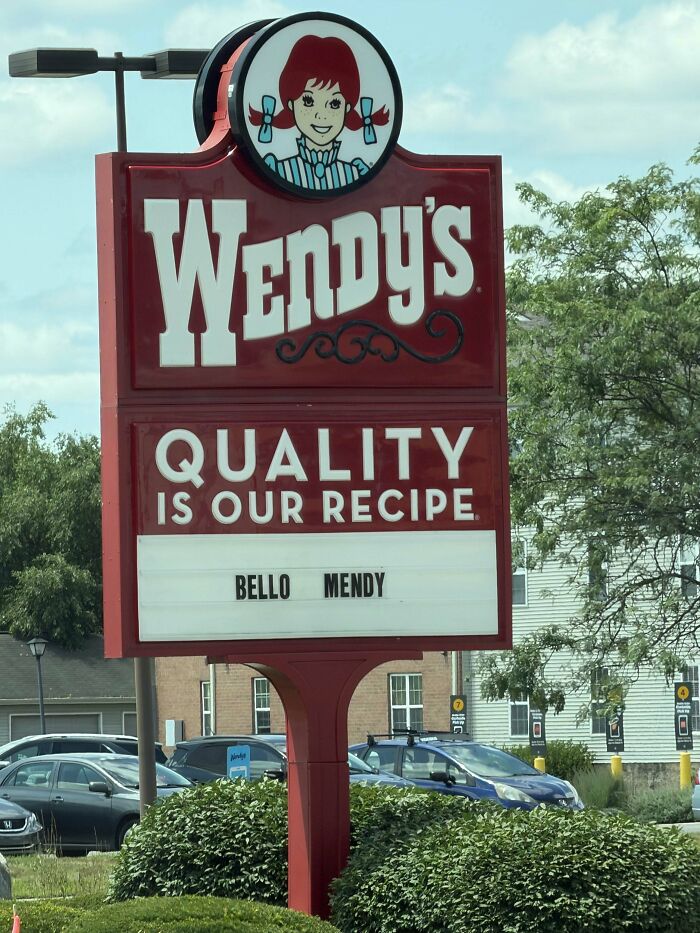 From Dreams To Real Deals, 83 People Got A Sign From The Universe, And It Was Impossible To Ignore From Dreams To Real Deals, 83 People Got A Sign From The Universe, And It Was Impossible To Ignore