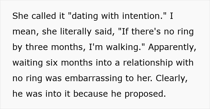 Woman Paints Bestie As “Not A Girl’s Girl,” After She Refuses To Put Up With Her Cheating On Fiancé Woman Paints Bestie As “Not A Girl’s Girl,” After She Refuses To Put Up With Her Cheating On Fiancé