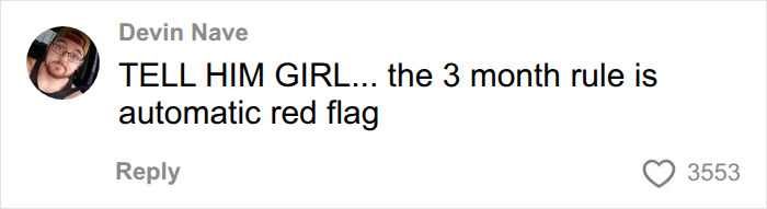 Woman Paints Bestie As “Not A Girl’s Girl,” After She Refuses To Put Up With Her Cheating On Fiancé Woman Paints Bestie As “Not A Girl’s Girl,” After She Refuses To Put Up With Her Cheating On Fiancé