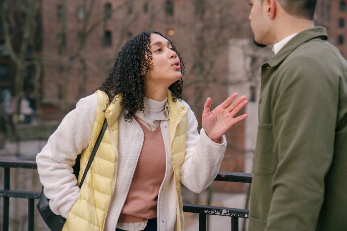 86 Dumb Reasons People Got Divorced, According To Folks Online 86 Dumb Reasons People Got Divorced, According To Folks Online