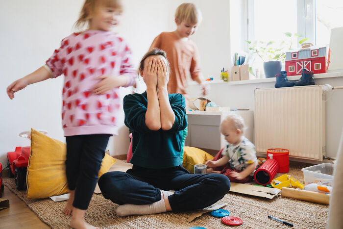 86 Dumb Reasons People Got Divorced, According To Folks Online 86 Dumb Reasons People Got Divorced, According To Folks Online