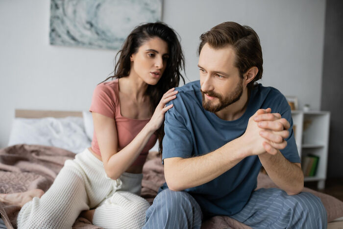 86 Dumb Reasons People Got Divorced, According To Folks Online 86 Dumb Reasons People Got Divorced, According To Folks Online