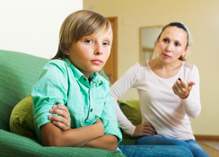 Woman Chooses To Be Adopted By Stepmom, Bro Refuses To Give Her Even A Dime Of His Inheritance Woman Chooses To Be Adopted By Stepmom, Bro Refuses To Give Her Even A Dime Of His Inheritance