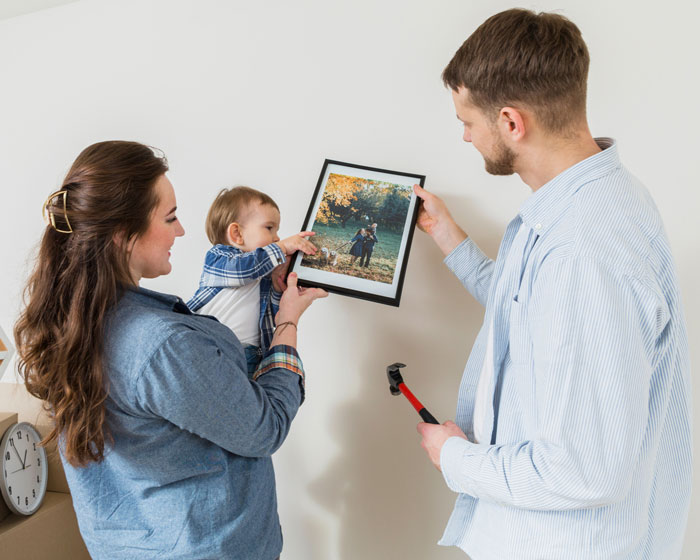 Woman Chooses To Be Adopted By Stepmom, Bro Refuses To Give Her Even A Dime Of His Inheritance Woman Chooses To Be Adopted By Stepmom, Bro Refuses To Give Her Even A Dime Of His Inheritance
