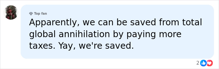 Physicist Predicted In 1960 That Humanity Would Overwhelm Earth By 2026, And We’re Almost At The Date Physicist Predicted In 1960 That Humanity Would Overwhelm Earth By 2026, And We’re Almost At The Date