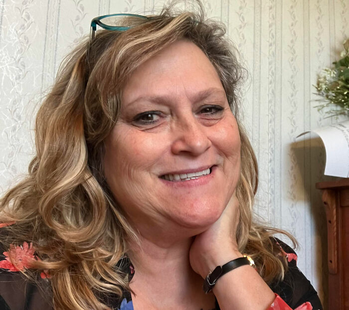 Missouri Grandma Refuses To Back Down After Being Ordered To Stop Serving Her Neighbors Free Breakfasts Missouri Grandma Refuses To Back Down After Being Ordered To Stop Serving Her Neighbors Free Breakfasts