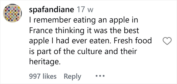 Expert Chimes In After Woman Claims Her Before-And-After Pics Of Trip To France “Prove” The US Diet Keeps People “Chronically Inflamed” Expert Chimes In After Woman Claims Her Before-And-After Pics Of Trip To France “Prove” The US Diet Keeps People “Chronically Inflamed”