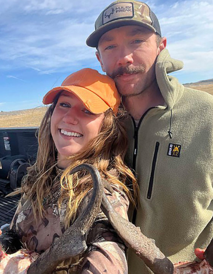 “Entitled” US Tourist Who Snatched Baby Wombat Learns Her Fate In Court “Entitled” US Tourist Who Snatched Baby Wombat Learns Her Fate In Court
