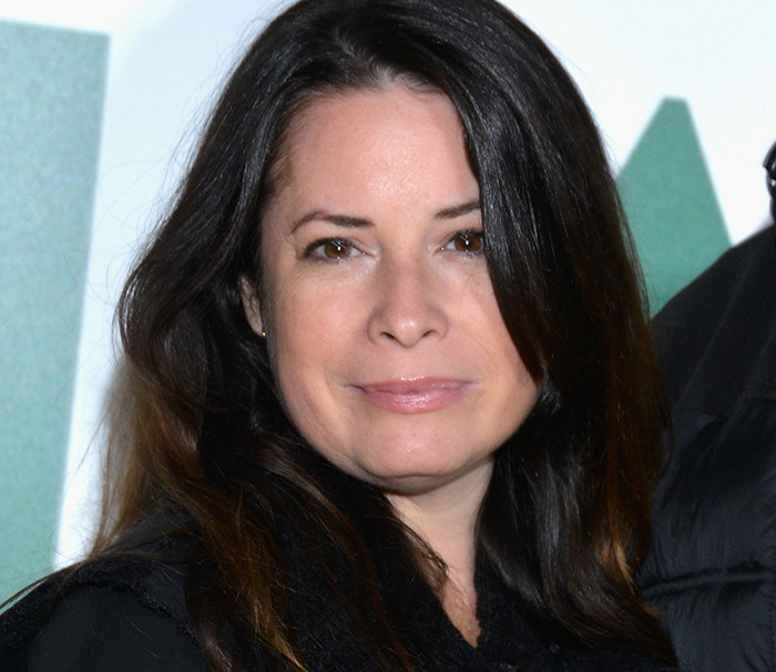 ‘Charmed’ Alum Exposes Industry Reality As She Confirms Acting Retirement Seven Years After Last Major Role
