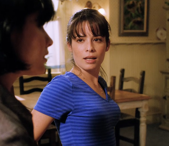 ‘Charmed’ Alum Exposes Industry Reality As She Confirms Acting Retirement Seven Years After Last Major Role