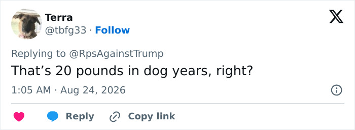 Doctors Flag Alarming Health “Marker” In Donald Trump That Could Point To A Troubling Prognosis Doctors Flag Alarming Health “Marker” In Donald Trump That Could Point To A Troubling Prognosis