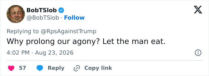 Doctors Flag Alarming Health “Marker” In Donald Trump That Could Point To A Troubling Prognosis Doctors Flag Alarming Health “Marker” In Donald Trump That Could Point To A Troubling Prognosis