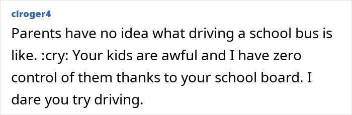 Furious Parents Smash Their Way Into School Bus After Driver Refuses To Release Kids Furious Parents Smash Their Way Into School Bus After Driver Refuses To Release Kids