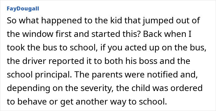 Furious Parents Smash Their Way Into School Bus After Driver Refuses To Release Kids Furious Parents Smash Their Way Into School Bus After Driver Refuses To Release Kids