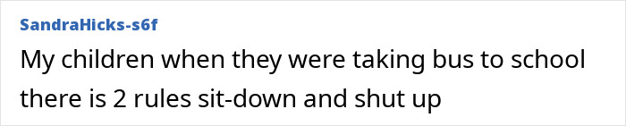 Furious Parents Smash Their Way Into School Bus After Driver Refuses To Release Kids Furious Parents Smash Their Way Into School Bus After Driver Refuses To Release Kids