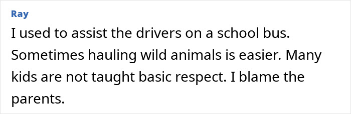 Furious Parents Smash Their Way Into School Bus After Driver Refuses To Release Kids Furious Parents Smash Their Way Into School Bus After Driver Refuses To Release Kids