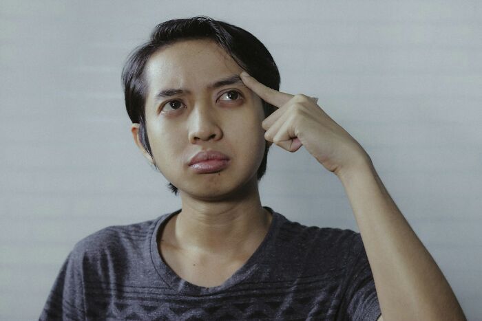 39 Logical Paradoxes That Might Make You Think A Little Too Hard 39 Logical Paradoxes That Might Make You Think A Little Too Hard