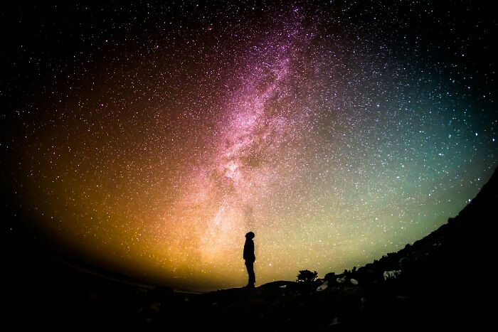 39 Logical Paradoxes That Might Make You Think A Little Too Hard 39 Logical Paradoxes That Might Make You Think A Little Too Hard