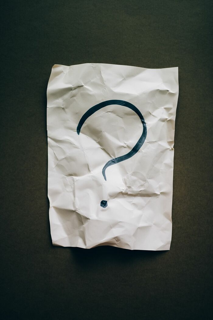 39 Logical Paradoxes That Might Make You Think A Little Too Hard 39 Logical Paradoxes That Might Make You Think A Little Too Hard