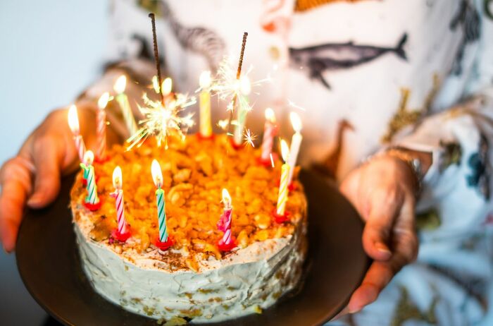 39 Logical Paradoxes That Might Make You Think A Little Too Hard 39 Logical Paradoxes That Might Make You Think A Little Too Hard