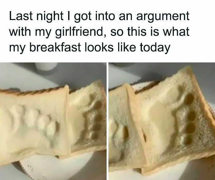 67 Times People Got Back At Someone So Perfectly, Even The Victim Was Impressed 67 Times People Got Back At Someone So Perfectly, Even The Victim Was Impressed