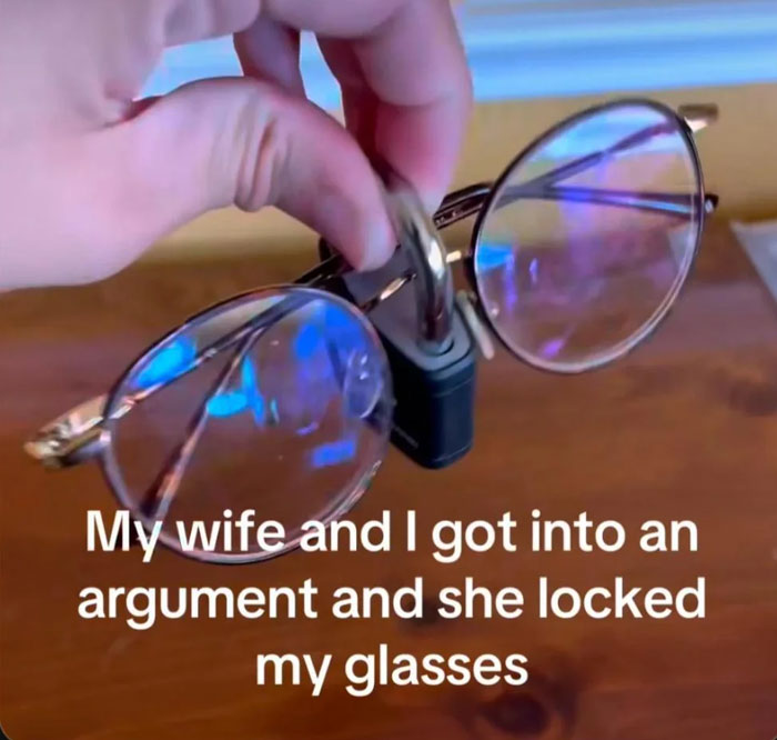 67 Times People Got Back At Someone So Perfectly, Even The Victim Was Impressed 67 Times People Got Back At Someone So Perfectly, Even The Victim Was Impressed