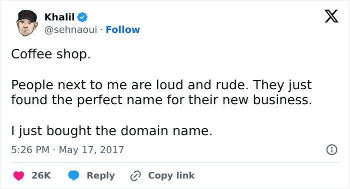 67 Times People Got Back At Someone So Perfectly, Even The Victim Was Impressed 67 Times People Got Back At Someone So Perfectly, Even The Victim Was Impressed