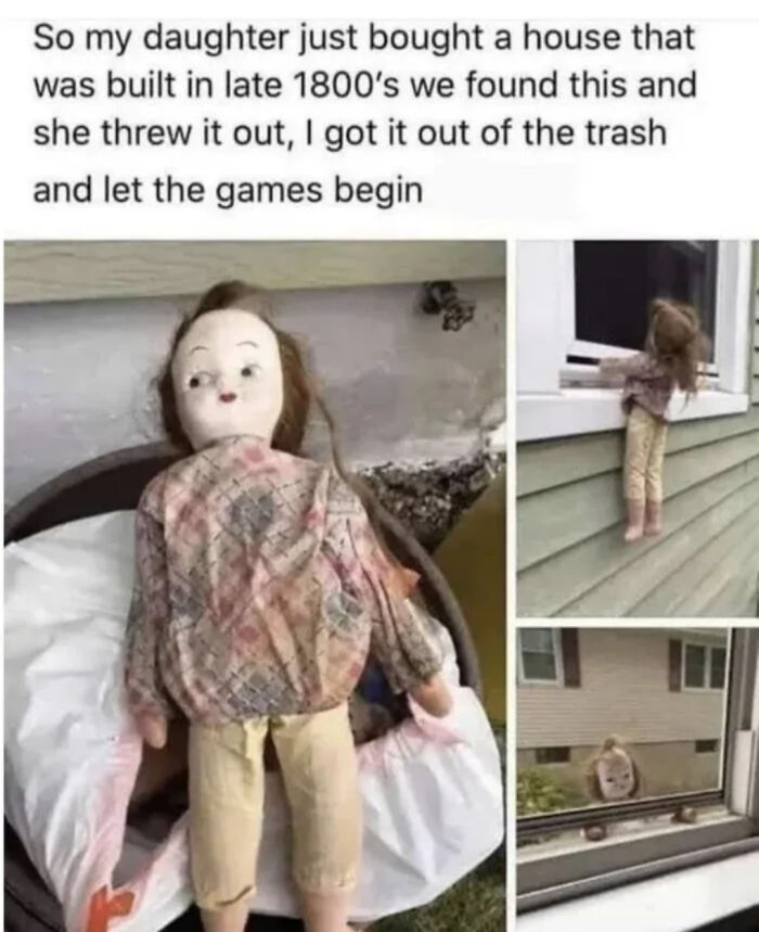 67 Times People Got Back At Someone So Perfectly, Even The Victim Was Impressed 67 Times People Got Back At Someone So Perfectly, Even The Victim Was Impressed