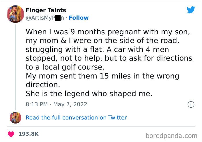 67 Times People Got Back At Someone So Perfectly, Even The Victim Was Impressed 67 Times People Got Back At Someone So Perfectly, Even The Victim Was Impressed