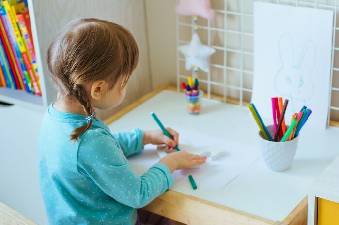 “The Voices Are Telling Me To Do This”: 48 Times Teachers Were Terrified Of Their Own Students “The Voices Are Telling Me To Do This”: 48 Times Teachers Were Terrified Of Their Own Students